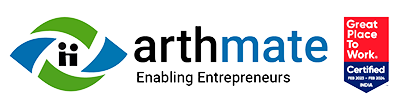 Arthmate